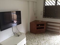 Blk 3 Tanjong Pagar Plaza (Bukit Merah), HDB 3 Rooms #449241641